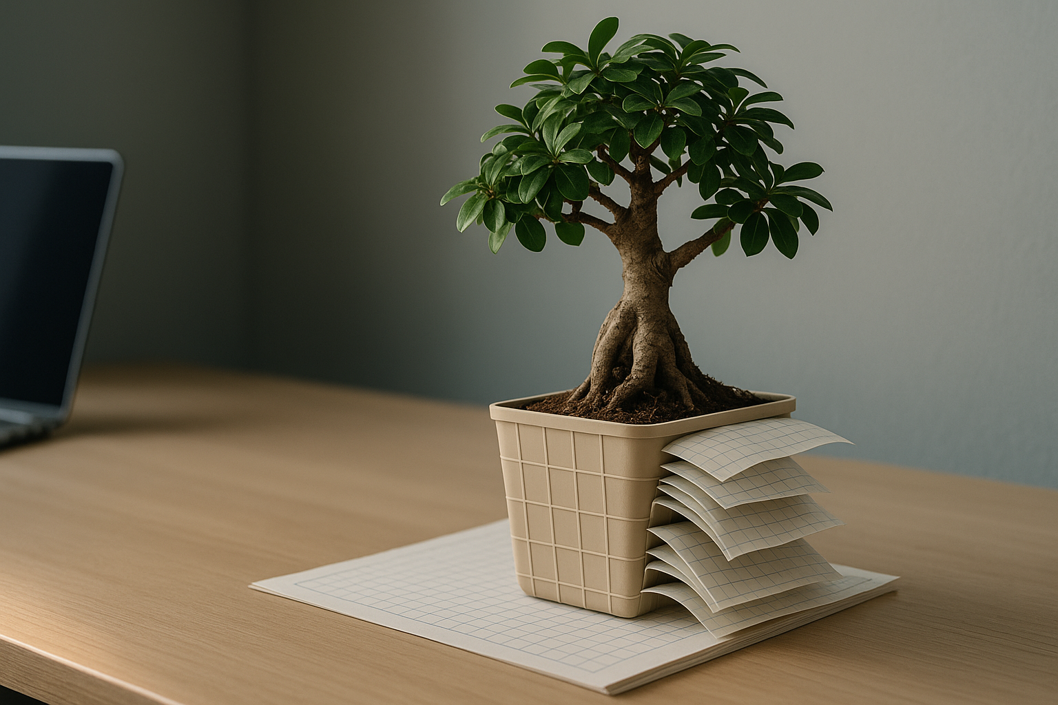 7 Signs Your Small Business Has Outgrown Excel (and What to Do Next)